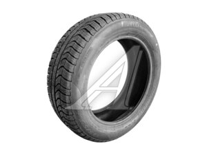 Шина PIRELLI All Season+ 195/55 R16 195/55 R16 195/55 R16