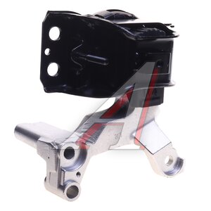 Опора двигателя NISSAN Qashqai (06-) правая QUATTRO FRENI QF00A00531