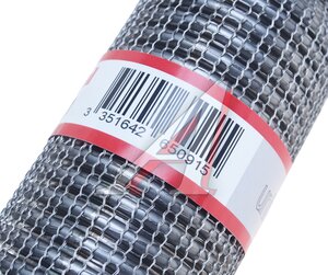 Гофра глушителя 60х200 в 3-ой оплетке "SOFT FLEX" BOSAL 265-091