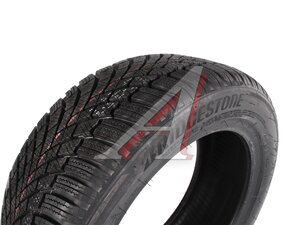Шина BRIDGESTONE LM005 185/55 R15 185/55 R15 185/55 R15