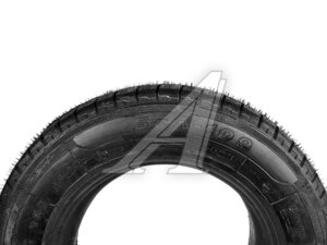 Шина Бел-109 185/75 R16C с камерой 259000696 259000696, 185/75 R16C