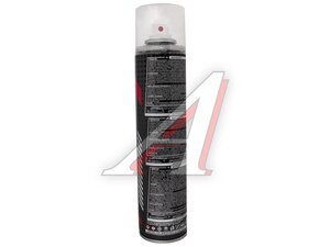 Антискотч AG-TECH 400 мл AG1124, AG-TECH