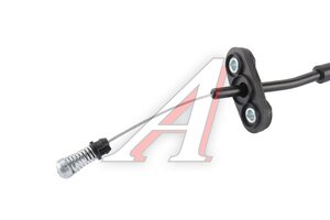 Трос акселератора HYUNDAI Elantra (06-) OE 32790-2H100