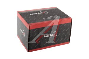Насос гидроусилителя MERCEDES C (W203) KORTEX KPS079, HPQ9032XQ, A0024668301