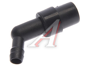 Клапан FORD Transit (82-06) рециркуляции отработанных газов BSG BSG30230040, 1096487