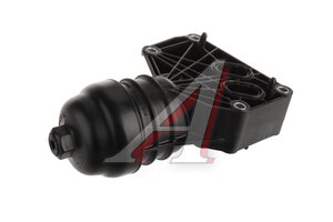 Фильтр масляный HYUNDAI Santa Fe (19-) OE 26310-2S000