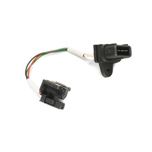 Датчик Холла ВАЗ-2108 с разъемом AVTOELECTRICA 2108-3706800 AE, 2108-3706800