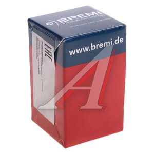 Датчик АБС TOYOTA Land Cruiser 120,150,200 колеса переднего правого BREMI 50861, 89542-60050