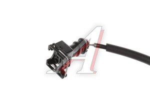 Датчик АБС CHANGAN CS35 (13-) колеса заднего левого KORTEX KER1381, S1010611000