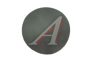 Диск Mirka ABRALON на поролоновой осн. 150мм.2000 8А24102095