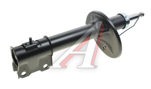 Амортизатор MITSUBISHI Airtrek передний левый/правый KORTEX KSA159STD, 339116, MN100106