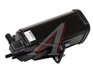 Абсорбер RENAULT Logan (14-) паров топливных OE 149507892R