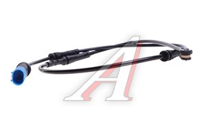 Датчик износа тормозных колодок BMW X5 (G05) передний OE 34356870353