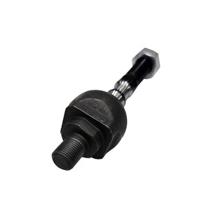 Тяга рулевая HONDA Legend (-02) левая/правая CTR CR0152, CRHO-14, 53010-SS0-000/53010-SW5-000