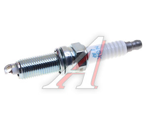 Свеча зажигания HYUNDAI Elantra (11-) KIA Cerato (12-) OE 18846-08070