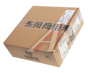 Блок DONGFENG GX реле и предохранителей OE 3771110-HA430