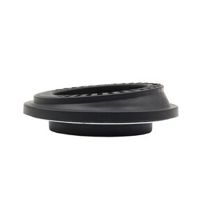 Опора амортизатора VW Golf (13-) AUDI A3 (13-) переднего CTR GA0072