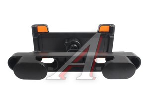 Держатель планшета на подголовник MX-VS67