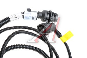 Проводка FAW J5 жгут проводов КПП MOVELEX 3724150-35W-MX, 3724150-35W