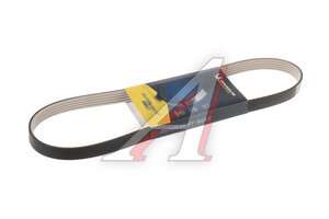 Ремень приводной поликлиновой 5PK838 SUZUKI Grand Vitara MICHELIN 5PK838