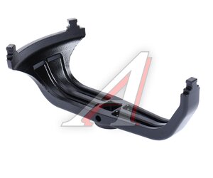 Ключ для крышки топливного насоса (BMW: F40,F45,F46,F47,F48,G01,G05) JTC JTC-6244