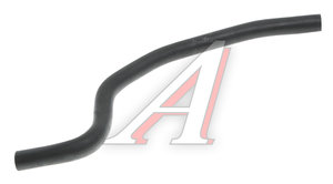 Патрубок HYUNDAI Sonata (04-) системы охлаждения GEUN YOUNG 97321-38300, 152-108