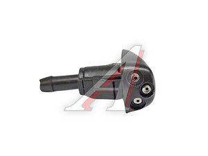 Жиклер омывателя KORTEX KWN024 HYUNDAI ELANTRA 06- KWN024