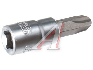 Бита-головка 1/4" PHILLIPS PH.4 LIGE LG-28204