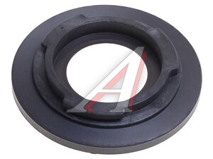 Сальник коленвала LAND ROVER Discovery передний OE LR010706