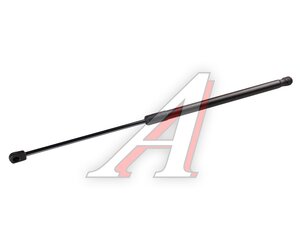 Амортизатор RENAULT Logan (14-) капота PATRON PGS565969