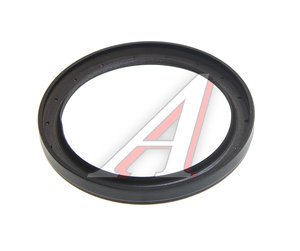 Сальник коленвала PEUGEOT 207,208,308 CITROEN C3,C4 передний (61х75х8) OE 1614085980, 004.450, 1614085980/0514.C8