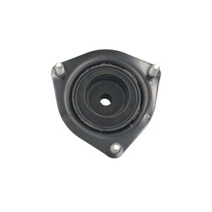 Опора амортизатора NISSAN Almera (06-) переднего CTR GA0062, 54320-95F0A