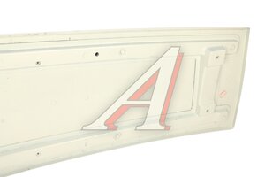 Дефлектор DONGFENG GX кабины задний левый (низ) MOVELEX 8407135-C6203-MX, 8407135-C6203