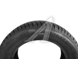Шина ARMSTRONG Ski-Trac S шип. 225/50 R17 1200062657 1200062657, 225/50 R17