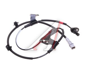 Датчик АБС KIA Rio (17-) колеса переднего правого QUATTRO FRENI QF60F00515, 59830-H5400