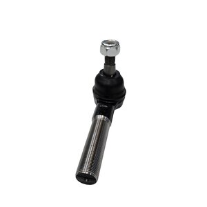 Наконечник рулевой тяги FORD Explorer правый CTR CE0084R, CEF-44R, FOTZ3A131A