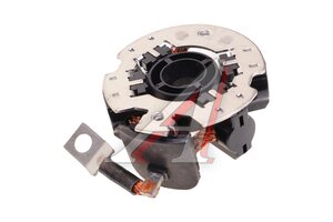 Щеткодержатель HYUNDAI Accent (15-) стартера KRAUF SHD1080MG, 36159-2B614