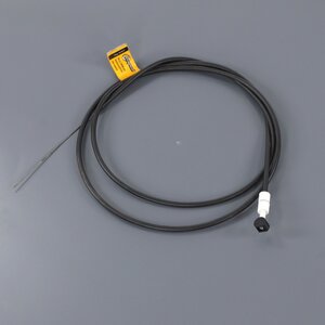 Трос капота УАЗ-3163 RIGINAL 3160-8406140