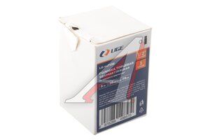 Головка торцевая 1/2" 38мм ударная глубокая L=78мм LIGE LG-447138