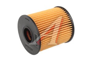 Фильтр масляный DONGFENG АХ7 OE 1603003