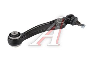 Рычаг подвески BMW X5 (F15),X6 (F16) передней нижний поперечный правый KORTEX KSL5216, 3896101, 31126864822
