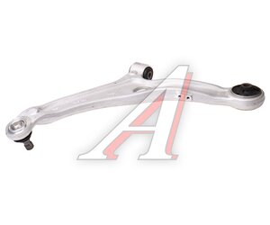 Рычаг подвески HYUNDAI i40 (11-) передней нижний правый OE 54501-3Z700
