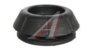 Опора амортизатора CHEVROLET Lacetti (03-08) переднего FEBEST CHSS-LAC, NSP0196549921, 96549921