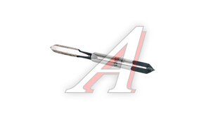 Метчик М5х08 30101