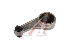 Опора двигателя RENAULT Kangoo (97-09) задняя PATRON PSE3138, 7700424321