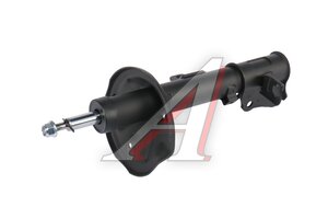 Амортизатор HYUNDAI Matrix (01-) (1.6/1.8) задний правый газовый PATRON PSA333504, 55361-17600