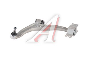 Рычаг подвески MERCEDES A (W180) передней верхний левый KORTEX KSL5412, PS5572L, A2463301707