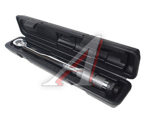 Ключ динамометрический 3/8" 19-110Нм 360мм JTC JTC-1202
