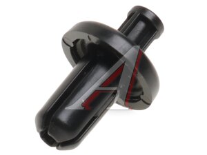 Пистон SUBARU Impreza (00-) крепления бампера переднего OE 909140059