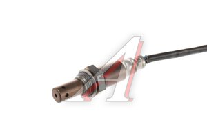 Датчик кислорода TOYOTA Avensis,Camry,Rav 4 (00-) LEDO 80033LSO